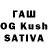 Кетамин VHQ Asset Tutakova