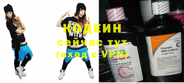 молекула духа Нязепетровск