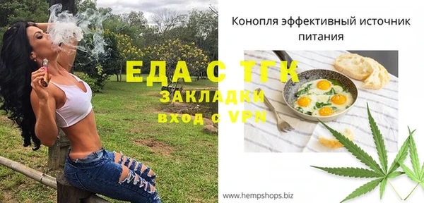 тгк Новозыбков