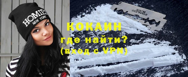тгк Новозыбков