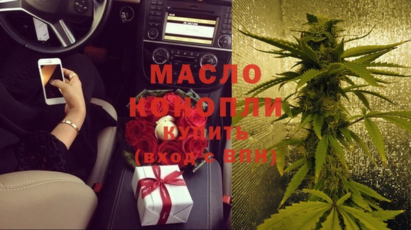 тгк Новозыбков