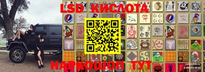 прущая мука Будённовск