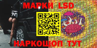 бошки Кандалакша